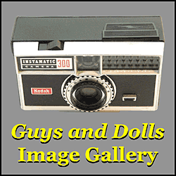 G&D Image Gallery icon2 ship