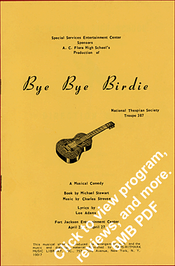BBB Program small