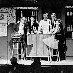 Bar Scene small