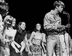 Conrad and the Groupies small