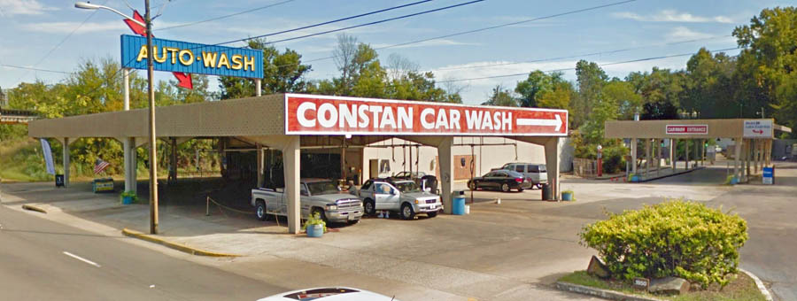 Constan-900