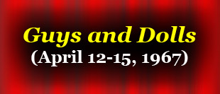 G&D header graphic