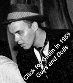 Gatlin 1959 icon
