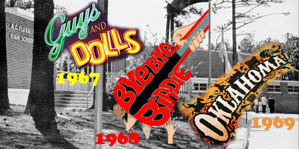 Musicals header2