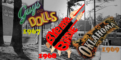 Musicals header2 small