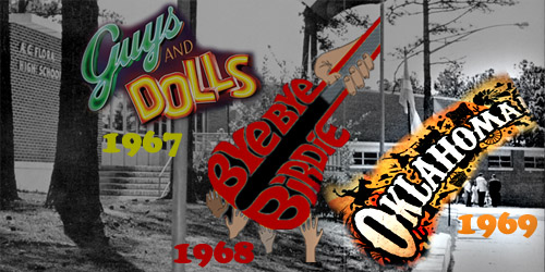 Musicals header ok