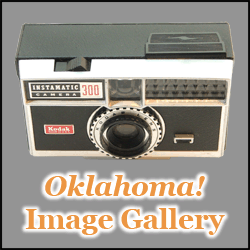 OK Image Gallery icon ship