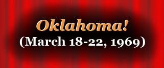 OK header graphic