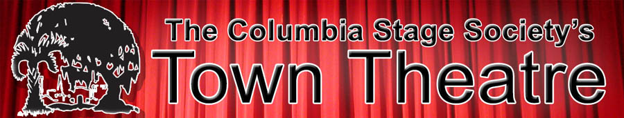 TownTheatre-900