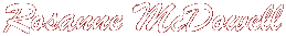 Sign-RM