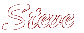 Sign-steve
