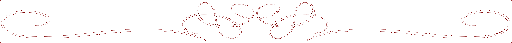 separator2
