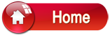 home_button red