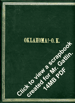scrapbook icon